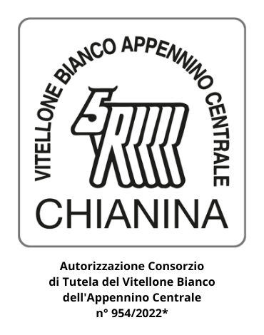Chianina Special