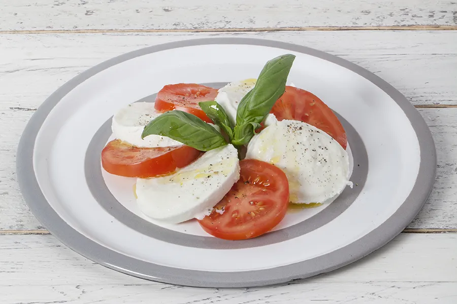 Caprese