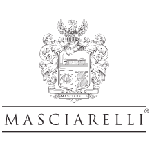 Masciarelli
