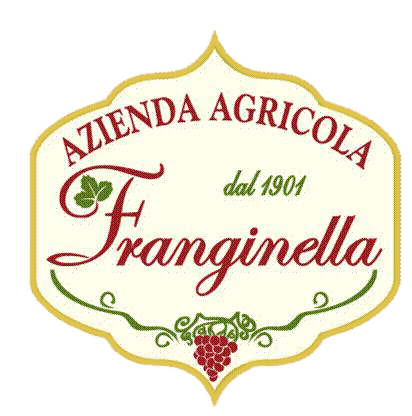 Frangella
