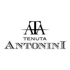 Tenuta Antonini