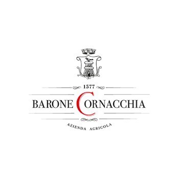 Barone Cornacchia