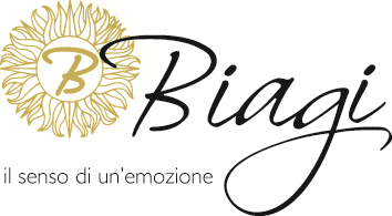 Biagi