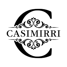 Casimirri