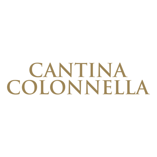 Cantina Colonnella
