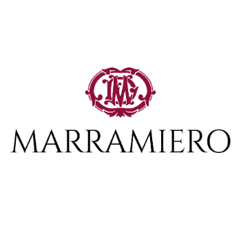 Marramiero