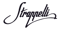 Strappelli