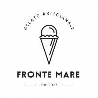 logo_fronte_mare