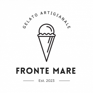 logo_fronte_mare